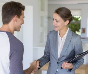 microsoft-dynamics-customer-engagement-image